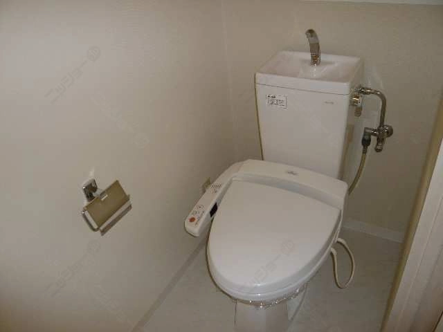 ＷＣ