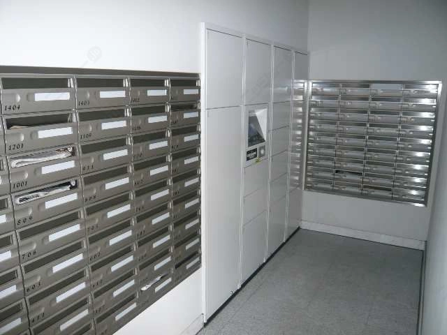 メールコーナー