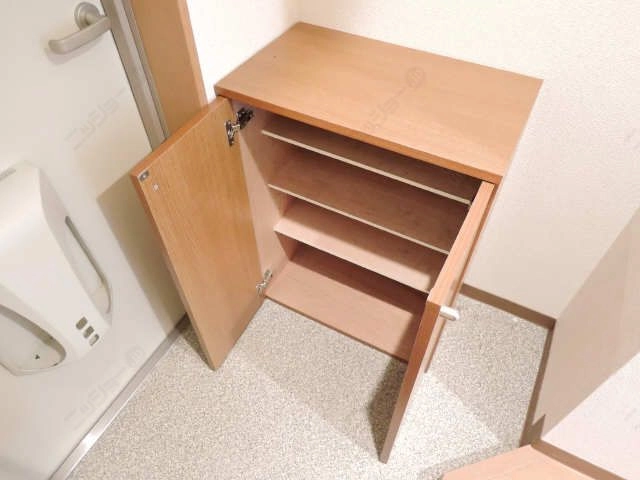 シューズＢＯＸ