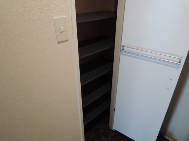 シューズＢＯＸ