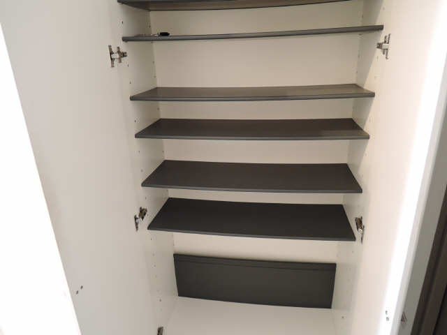 シューズＢＯＸ