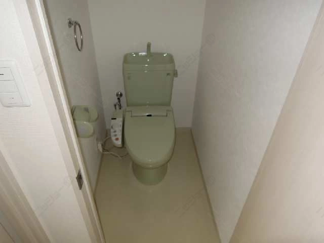 ＷＣ