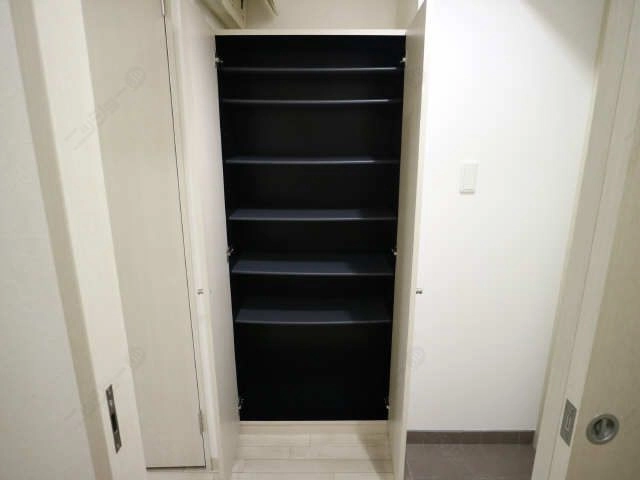 シューズＢＯＸ