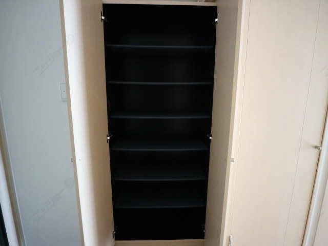 シュー ズBOX