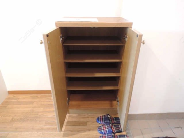 シューズＢＯＸ