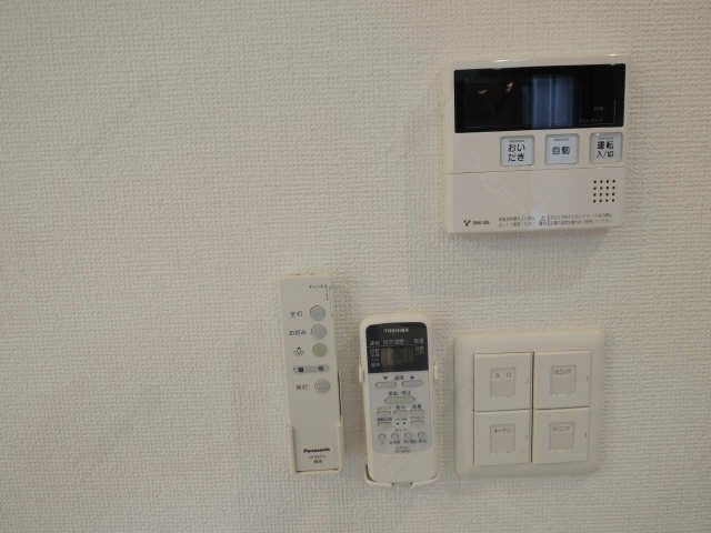 給湯器