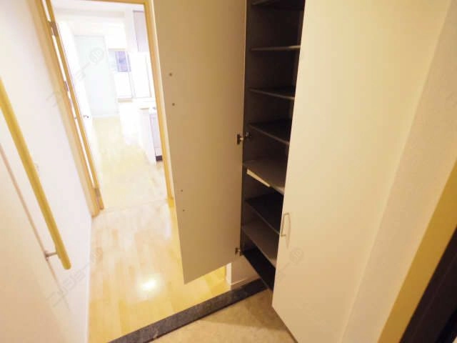 シューズＢＯＸ