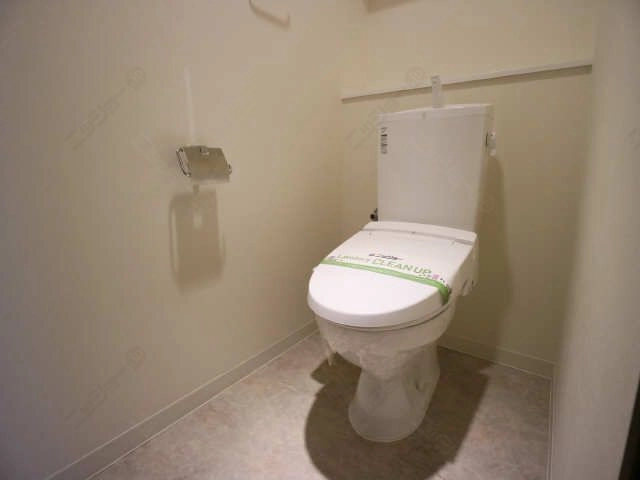 ＷＣ