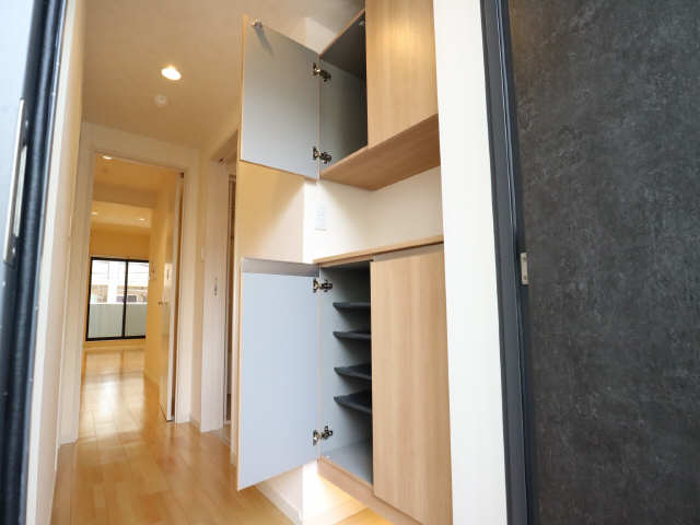 シューズＢＯＸ