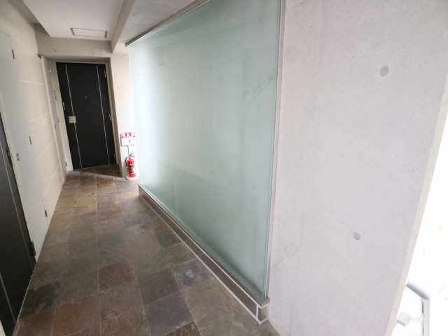 共有部分