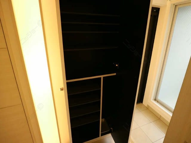 シューズＢＯＸ