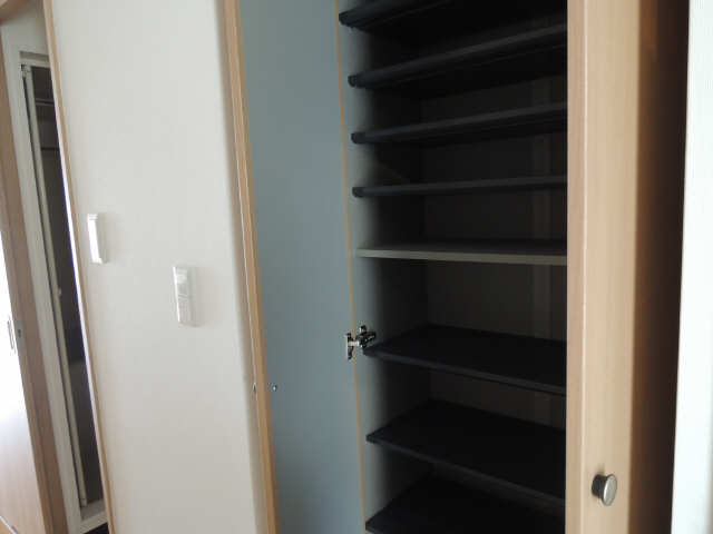 シューズＢＯＸ