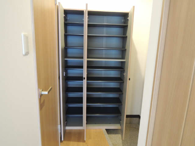 シューズＢＯＸ