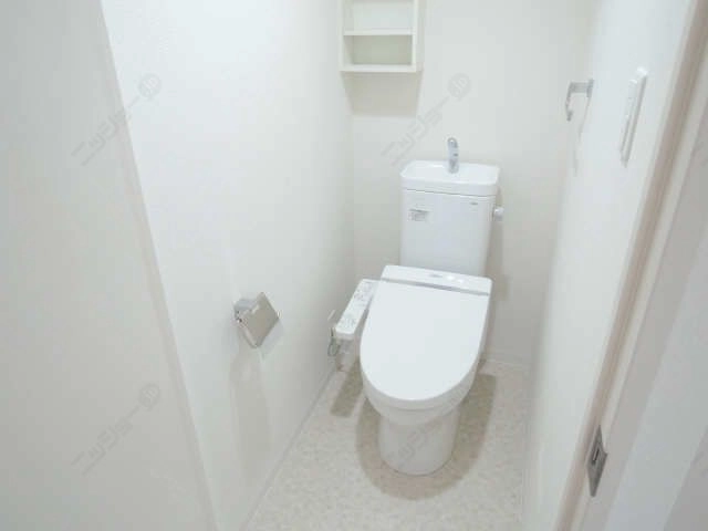 ＷＣ