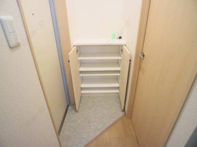 シューズＢＯＸ