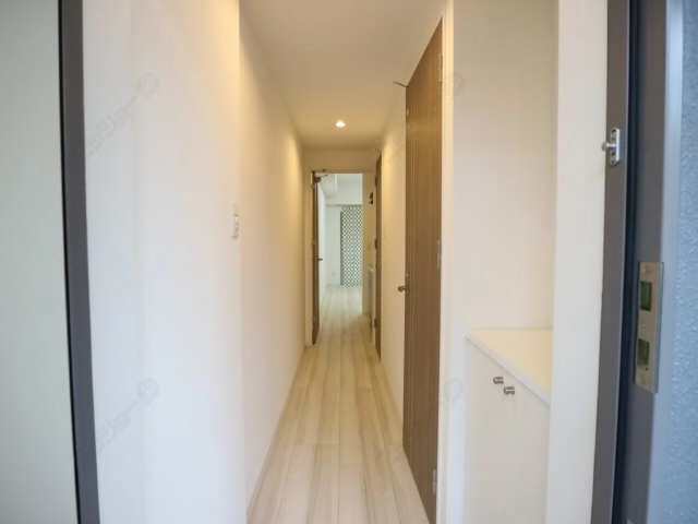 廊下