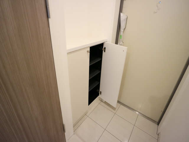 シューズＢＯＸ