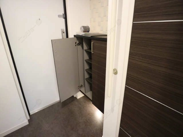 シューズＢＯＸ
