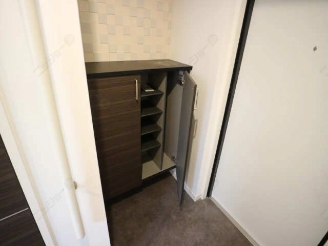 シューズＢＯＸ