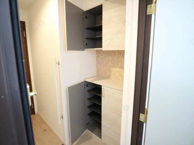 シューズＢＯＸ