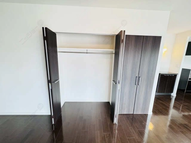 リビング収納