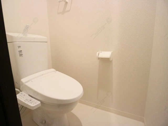 ＷＣ