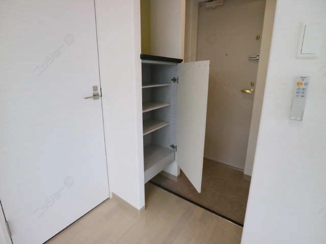 シューズＢＯＸ