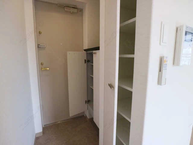 シューズＢＯＸ