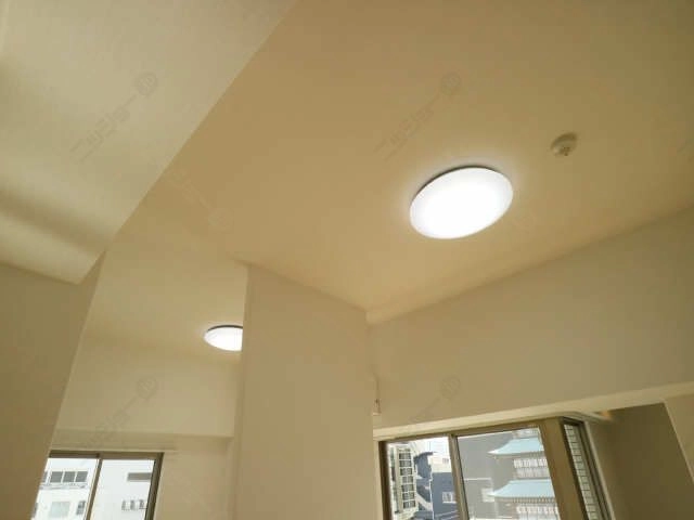 照明器具