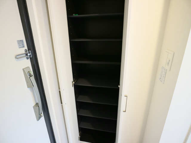 シューズＢＯＸ