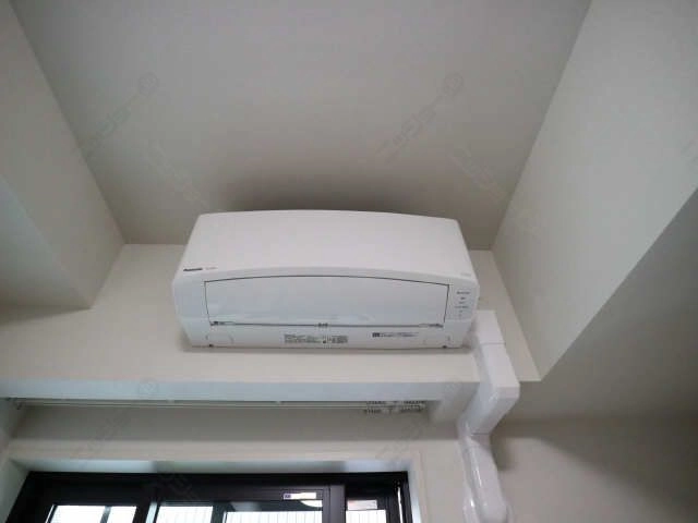 エ  アコン
