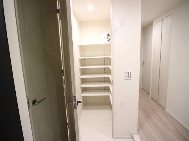 シュー ズBOX