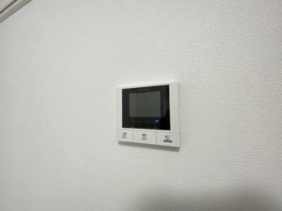 セ キュリティ
