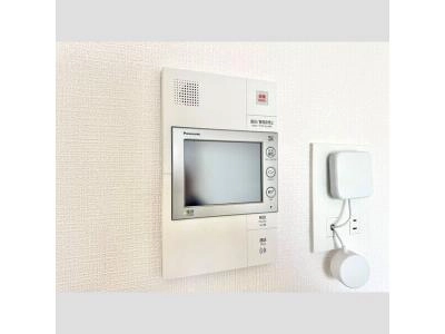 その 他