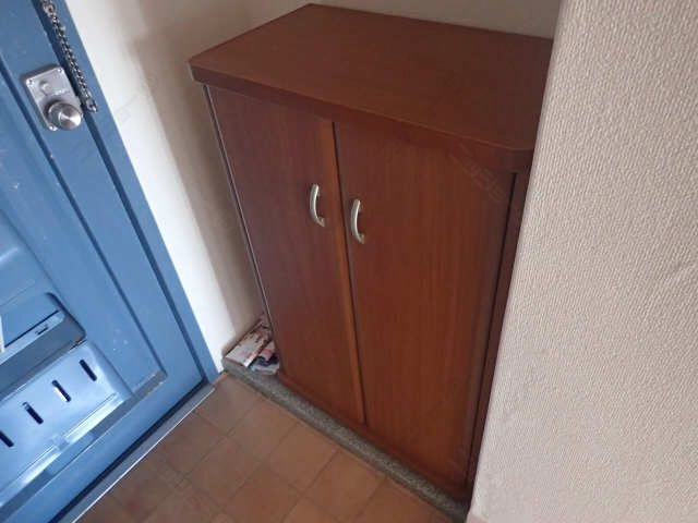 シューズＢＯＸ