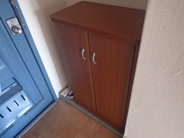 シューズＢＯＸ