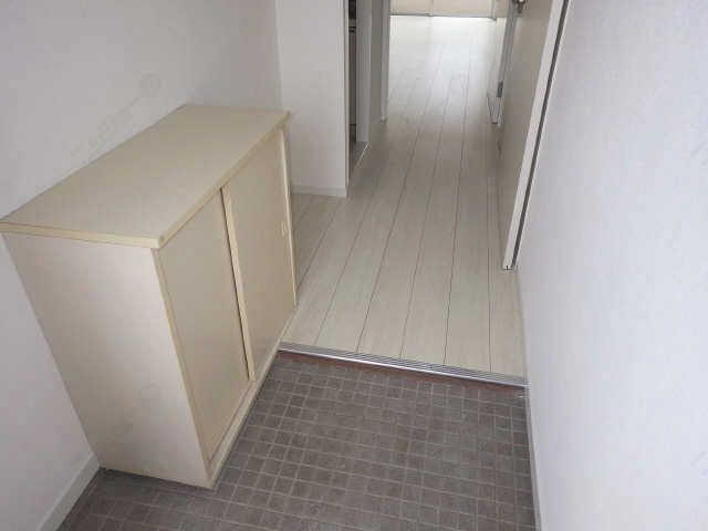 シューズＢＯＸ