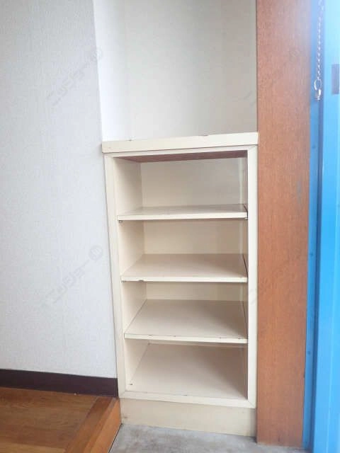 シューズＢＯＸ