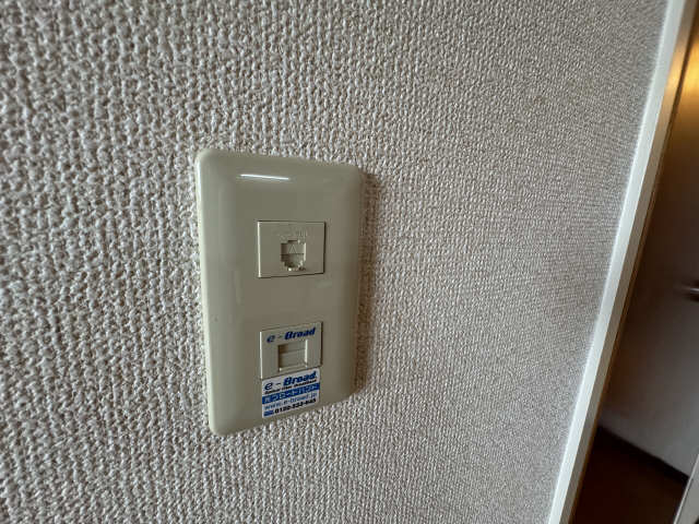 無料インタ－ネット