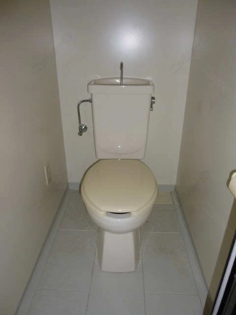 ＷＣ