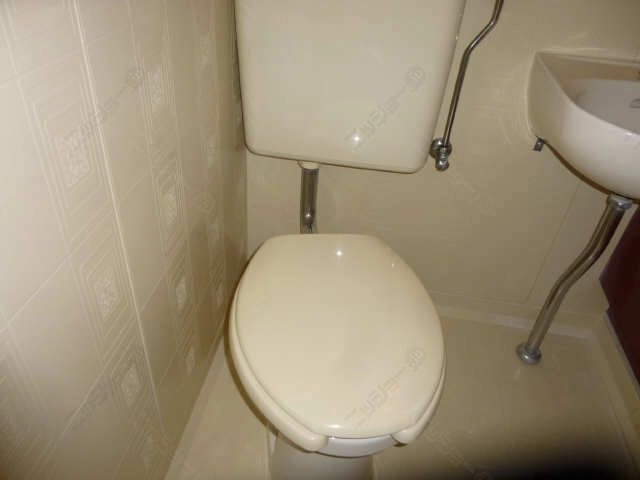 ＷＣ