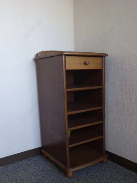 シューズＢＯＸ