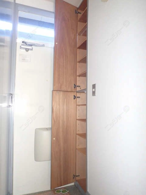 シューズＢＯＸ