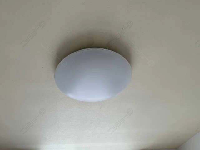 照明器具