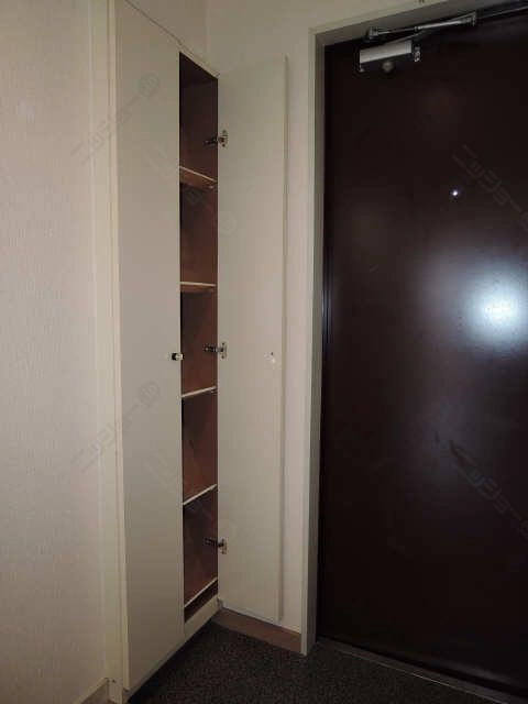 シューズＢＯＸ