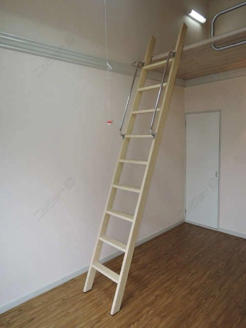 階段