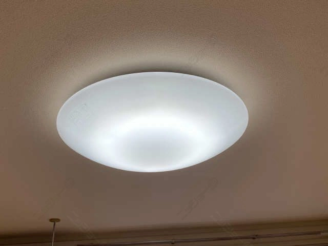 照明器具