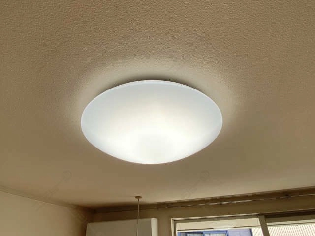 照明器具