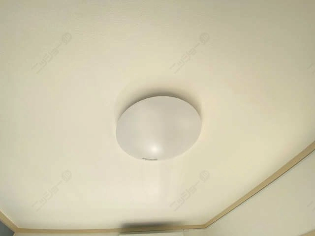 照明器具