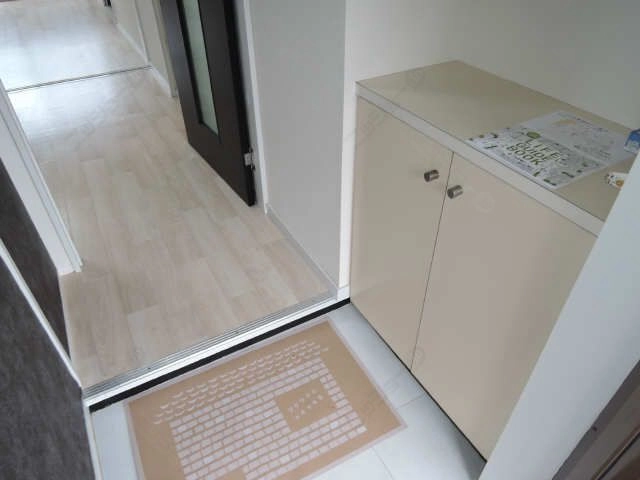 シューズＢＯＸ